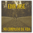 ndestaque-cd02 ndestaque-cd02