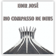 ndestaque-cd03 ndestaque-cd03